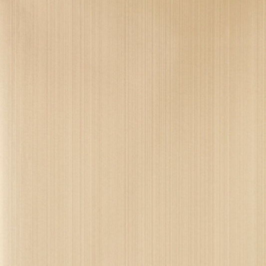 Bespoke Decor Farrow & Ball Drag Wallpaper 1205 paint