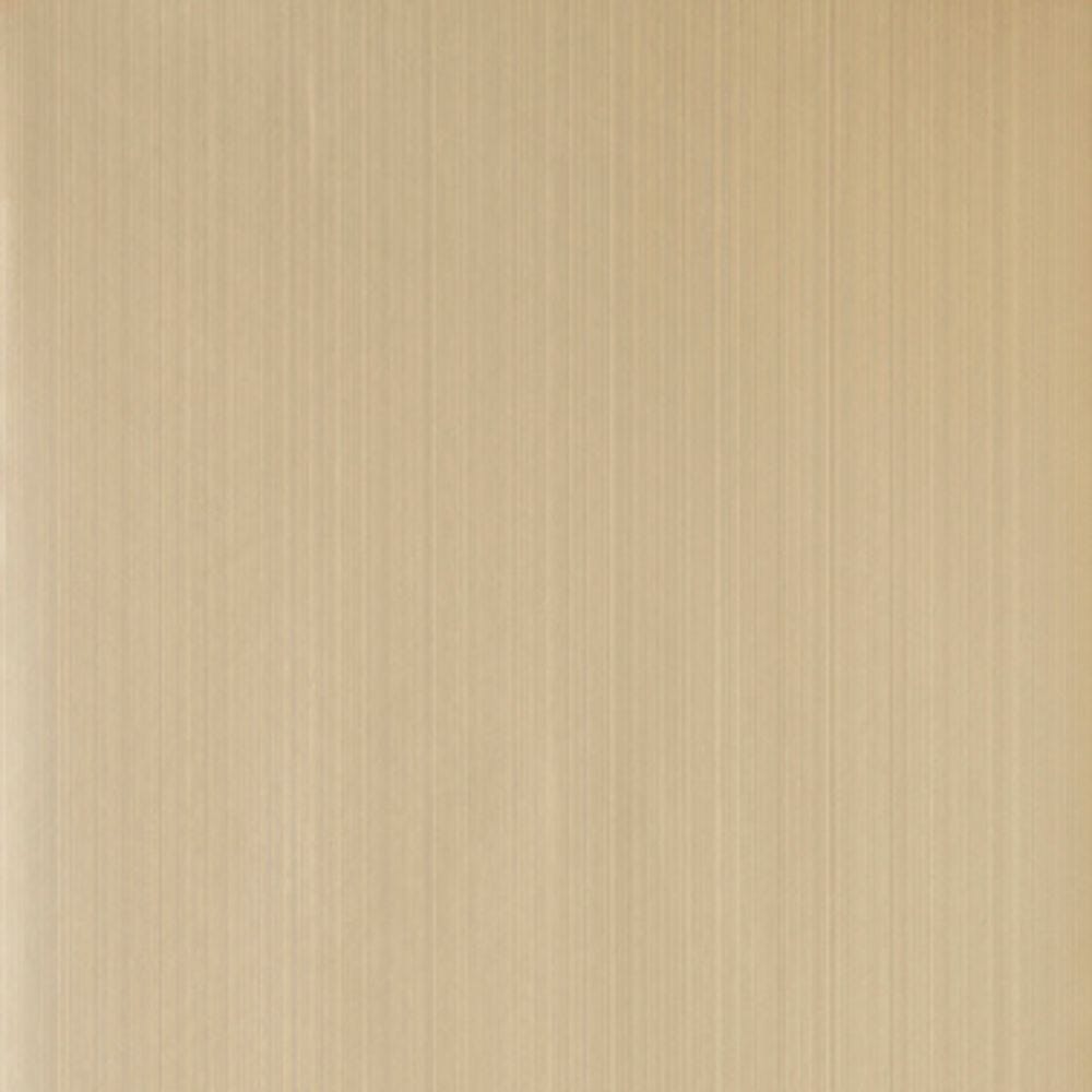 Bespoke Decor Farrow & Ball Drag Wallpaper 1206 paint