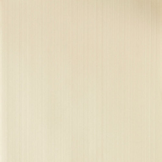 Bespoke Decor Farrow & Ball Drag Wallpaper 1213 paint