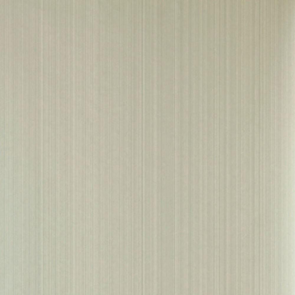 Bespoke Decor Farrow & Ball Drag Wallpaper 1217 paint