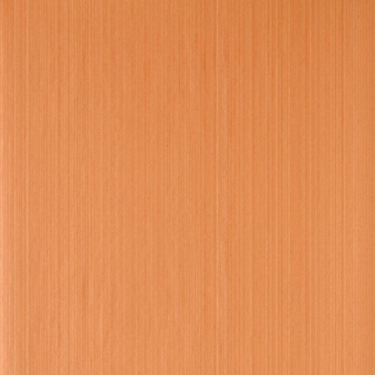 Bespoke Decor Farrow & Ball Drag Wallpaper 1233 paint