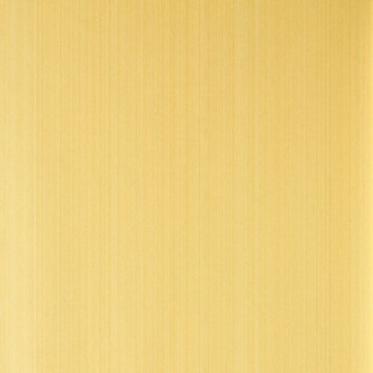 Bespoke Decor Farrow & Ball Drag Wallpaper 1241 paint