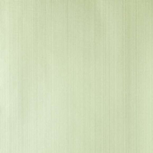 Bespoke Decor Farrow & Ball Drag Wallpaper 1251 paint