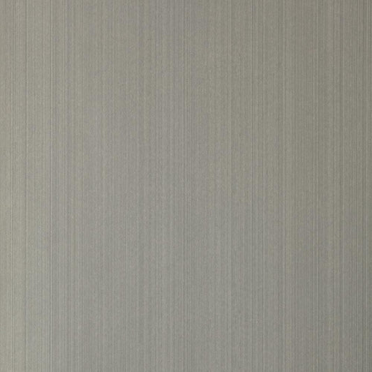 Bespoke Decor Farrow & Ball Drag Wallpaper 1280 paint