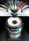 Super White OC-152