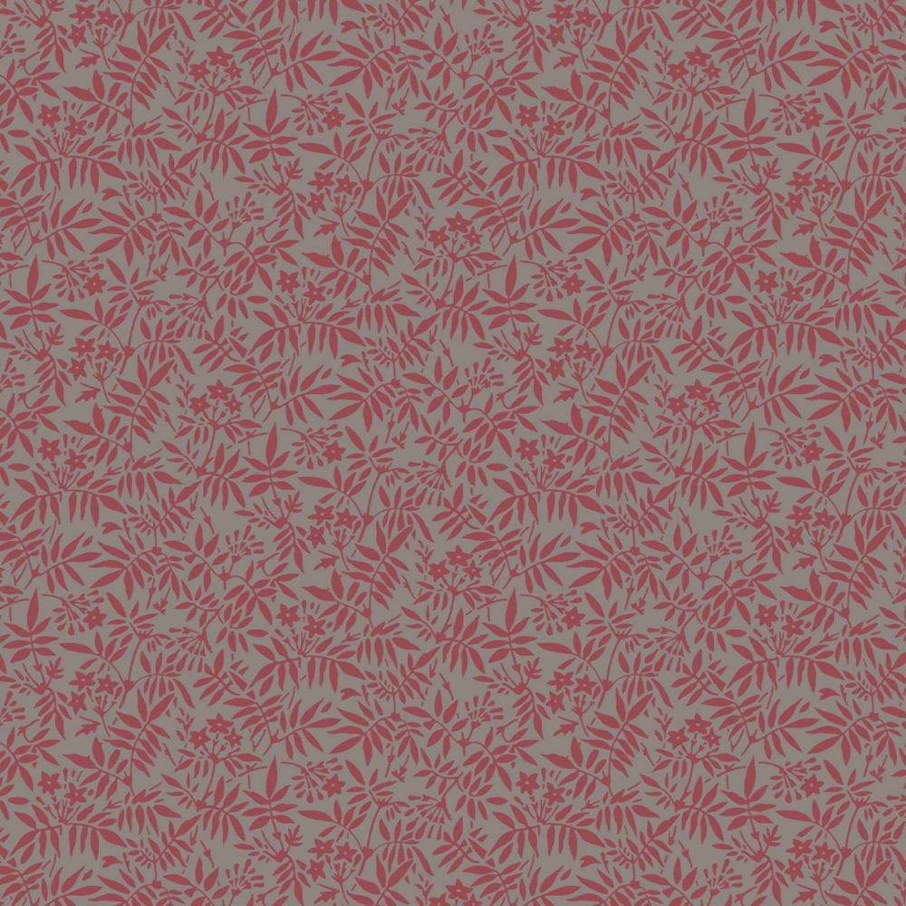 Bespoke Decor Farrow & Ball Jasmine Wallpaper 3904 paint