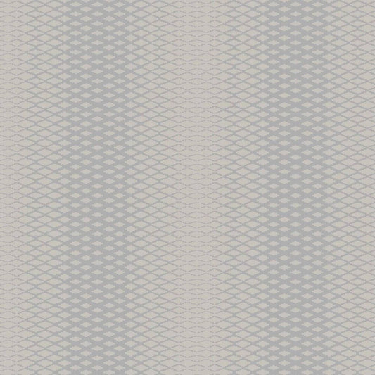 Bespoke Decor Farrow & Ball Lattice Wallpaper 3503 paint