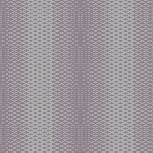 Bespoke Decor Farrow & Ball Lattice Wallpaper 3505 paint