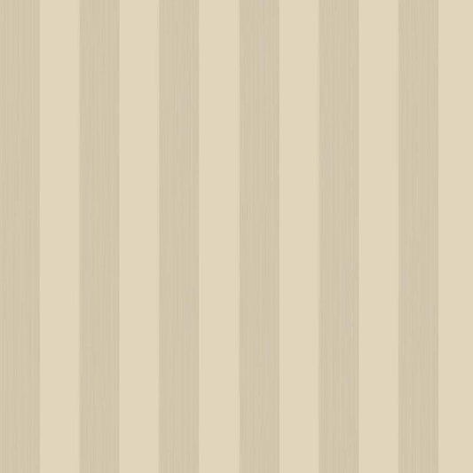 Bespoke Decor Farrow & Ball Plain Stripe Wallpaper 1102 paint