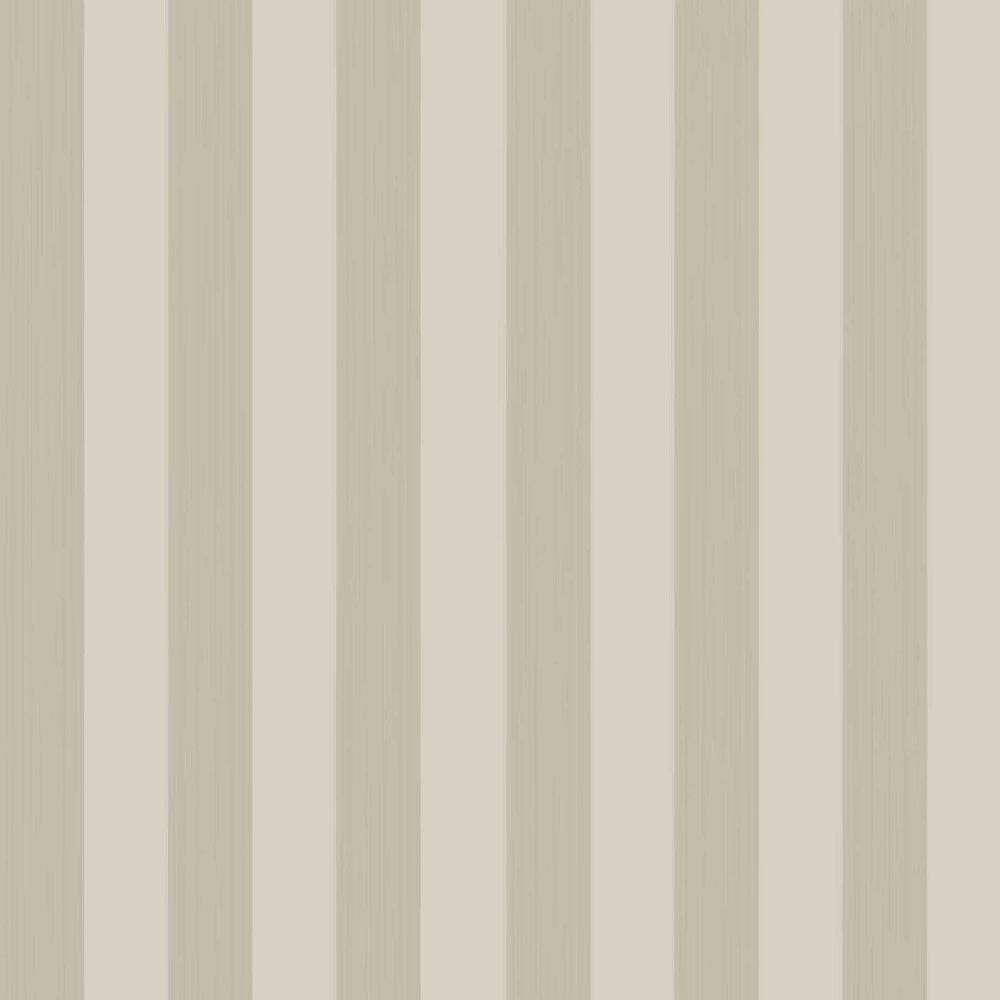 Bespoke Decor Farrow & Ball Plain Stripe Wallpaper 1115 paint