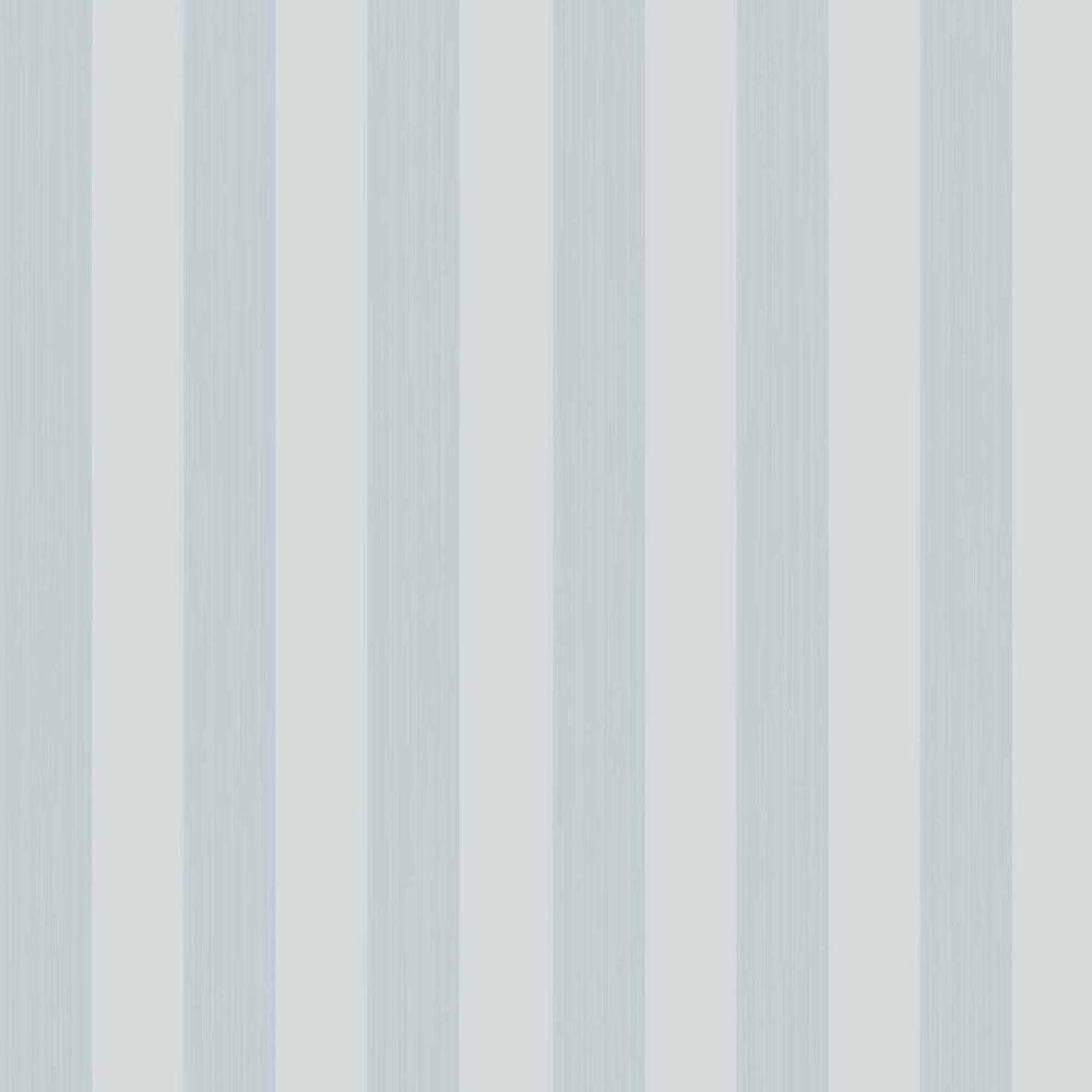Bespoke Decor Farrow & Ball Plain Stripe Wallpaper 1167 paint