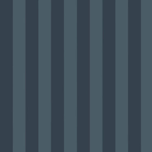 Bespoke Decor Farrow & Ball Plain Stripe Wallpaper 1172 paint