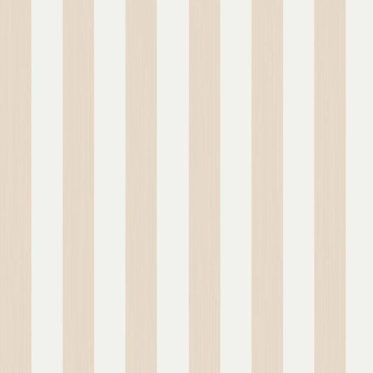 Bespoke Decor Farrow & Ball Plain Stripe Wallpaper 1173 paint