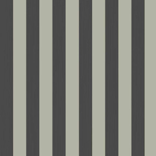Bespoke Decor Farrow & Ball Plain Stripe Wallpaper 1174 paint