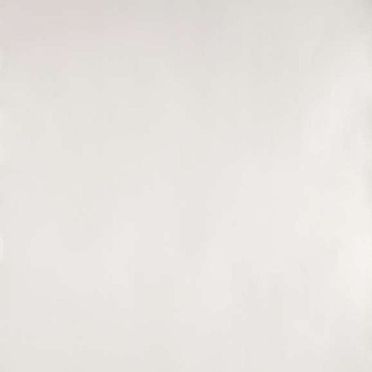 Bespoke Decor Farrow & Ball Plains Wallpaper 3401 paint