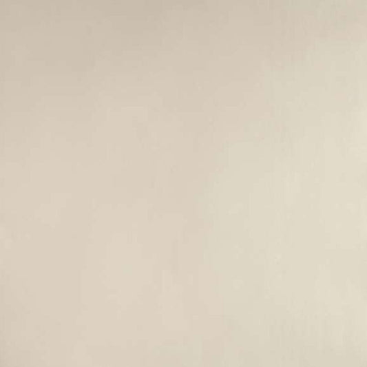 Bespoke Decor Farrow & Ball Plains Wallpaper 3403 paint