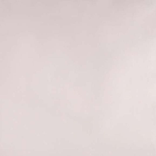 Bespoke Decor Farrow & Ball Plains Wallpaper 3406 paint
