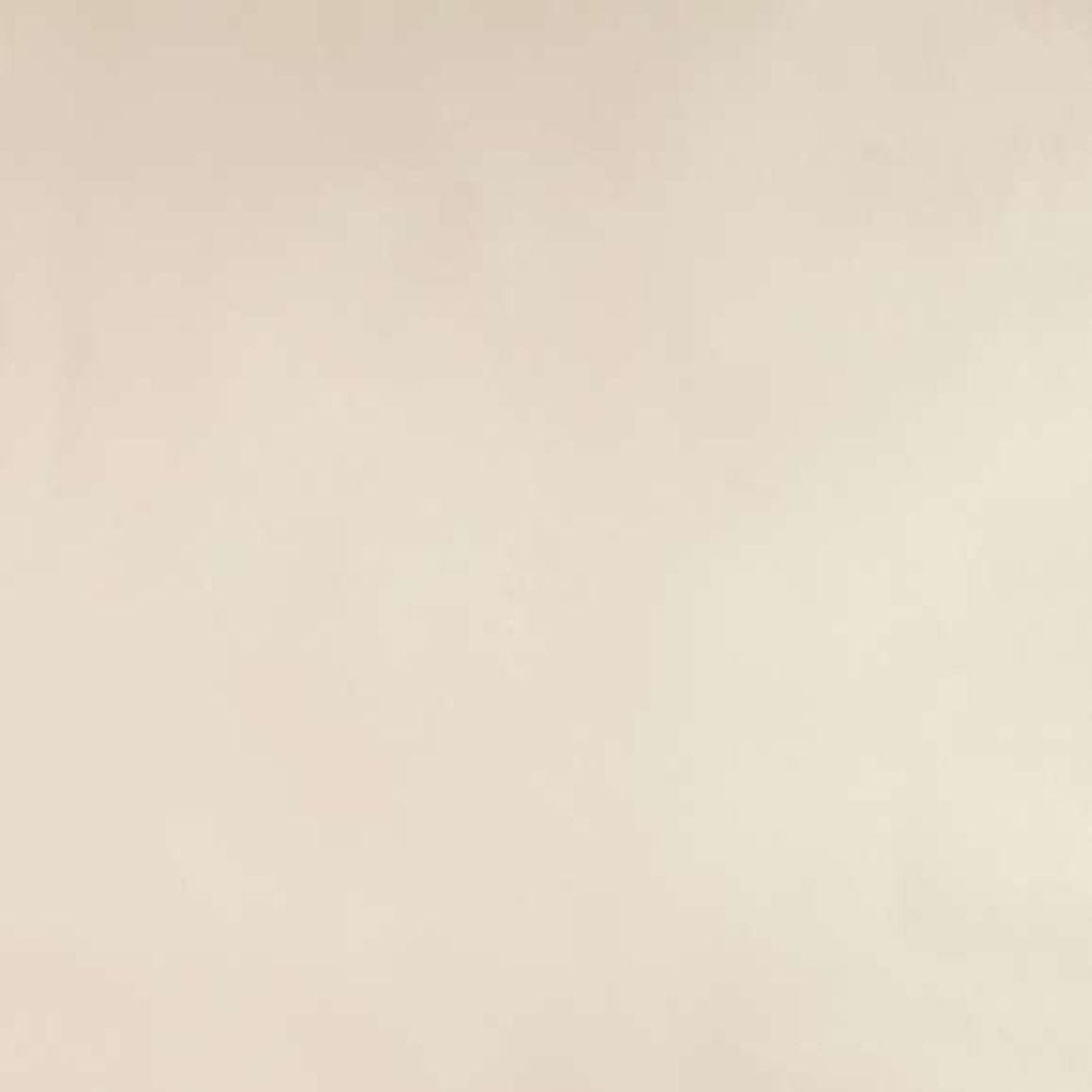 Bespoke Decor Farrow & Ball Plains Wallpaper 3407 paint