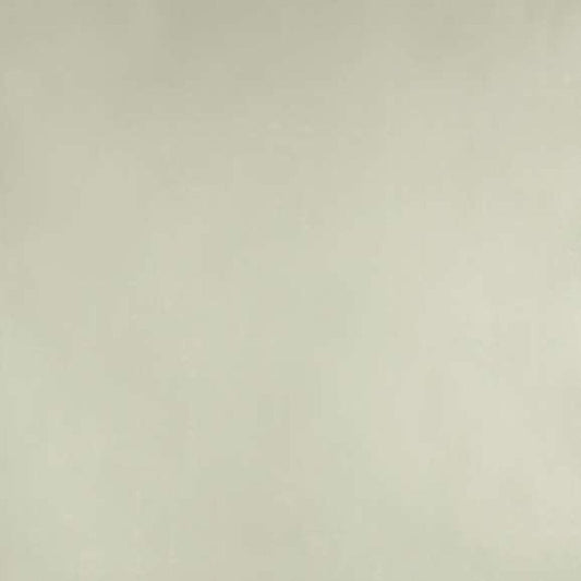 Bespoke Decor Farrow & Ball Plains Wallpaper 3408 paint