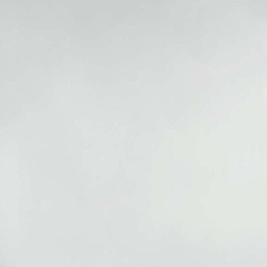 Bespoke Decor Farrow & Ball Plains Wallpaper 3409 paint