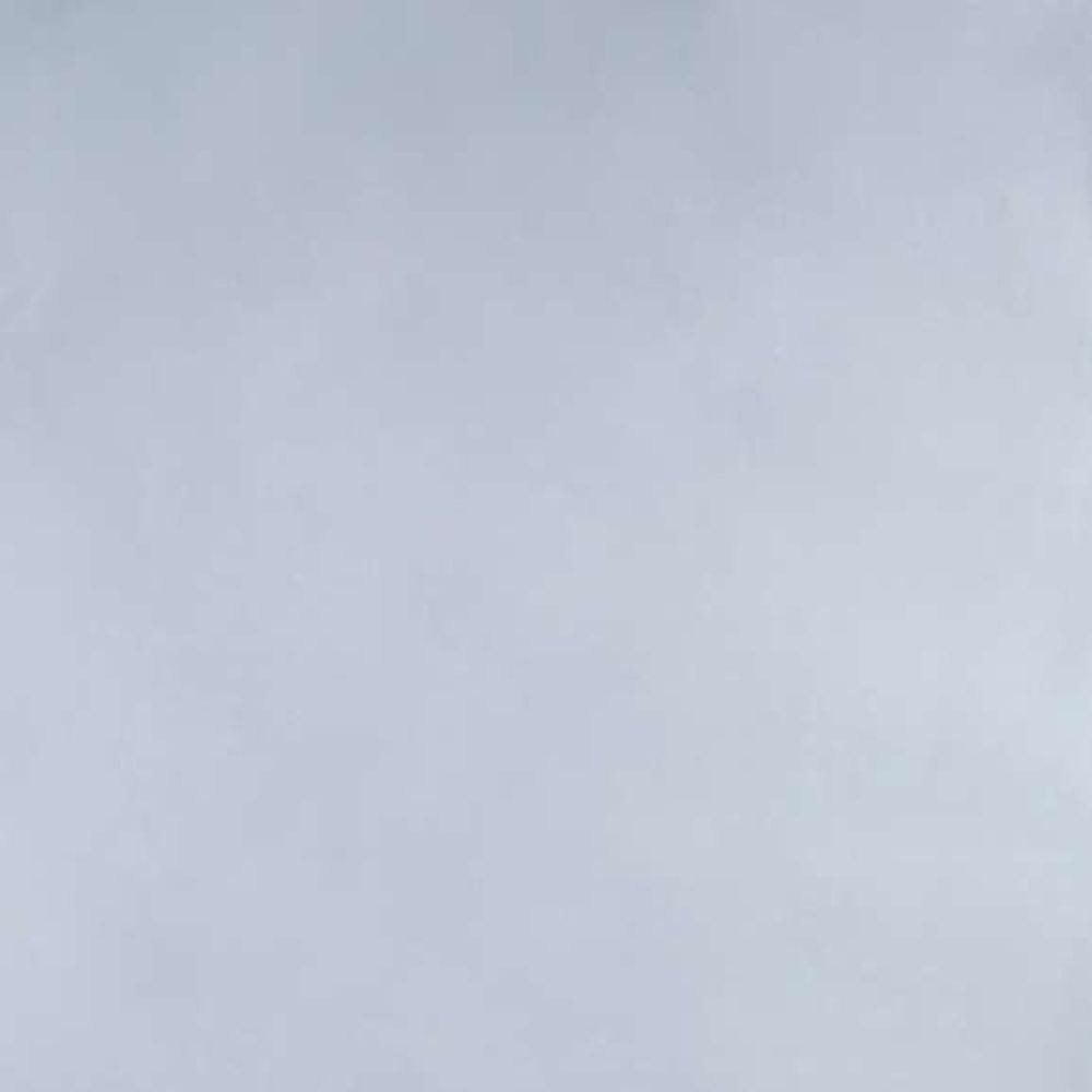 Bespoke Decor Farrow & Ball Plains Wallpaper 3410 paint