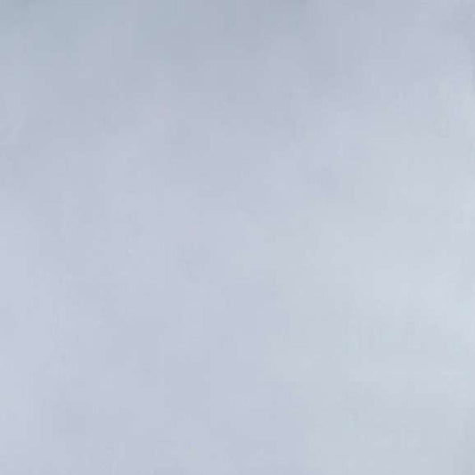 Bespoke Decor Farrow & Ball Plains Wallpaper 3410 paint