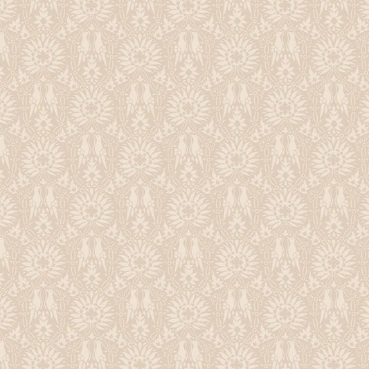 Bespoke Decor Farrow & Ball Renaissance Wallpaper 2804 paint