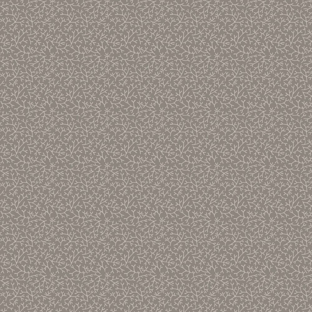 Bespoke Decor Farrow & Ball Samphire Wallpaper 4004 paint