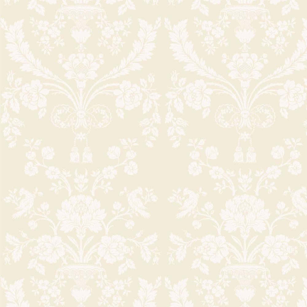Bespoke Decor Farrow & Ball St Antoine Wallpaper 901 paint