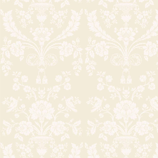 Bespoke Decor Farrow & Ball St Antoine Wallpaper 0901 paint
